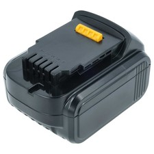 Batterie pour Dewalt XR Li-Ion