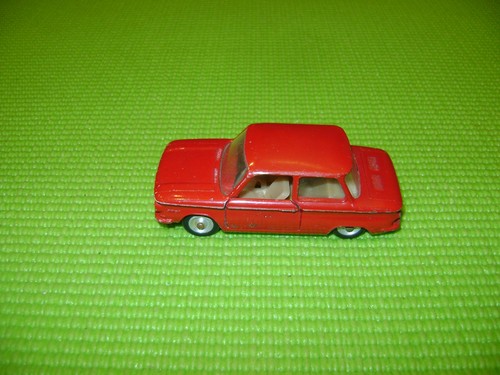 Solido 127 nsu - 127, 47