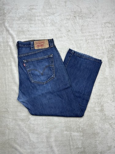 Levi 501 w38 - levi’s,