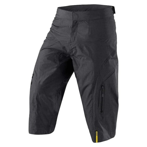 Short etanche mavic - etanche,