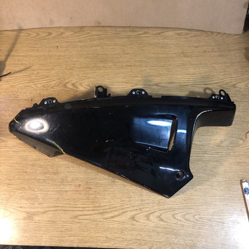 1990 1993 honda - 1990-1993, vfr750