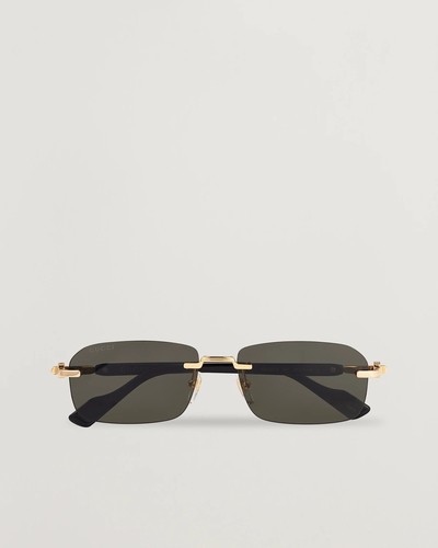 Lunette soleil gucci - lunette, de