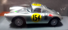PORSCHE RACING 1/43 N35 -