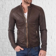 Vêtements Cool Quotidiens 