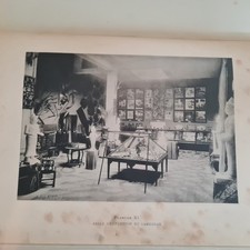 Exposition Coloniale à