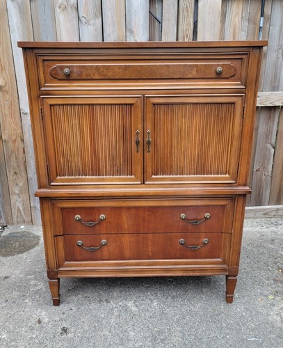 Vignola furniture drawer - furniture, 5-drawer