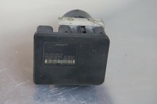Citoen C5 2004-2008 Module De Pompe ABS / Module De Contrôle ECU 9657061080