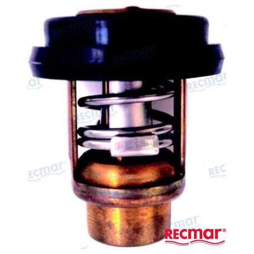 Thermostat mercury mariner - thermostat, mercury/mariner
