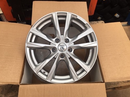 Roues wheels 18 pouce - 4, de