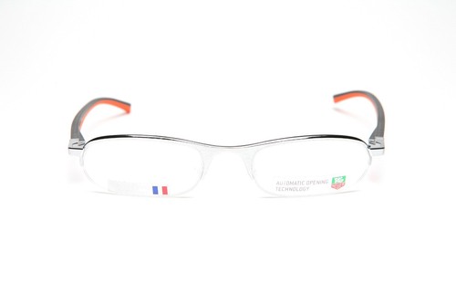 Tag heuer eyeglasses glasses - tag,