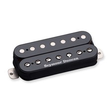 Seymour Duncan Seymour Duncan SH-1b-7 '59 model 7-Strings Bridge Guitar Pickup