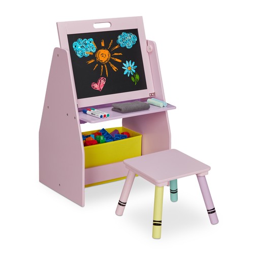 Table dessin pour - table,