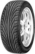 Pneu 205 r14 88v - pneu,