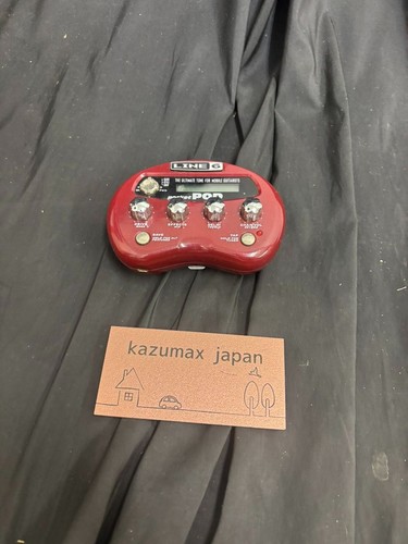 Ampli guitare multi effets - ampli, multi-effets