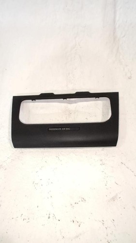5k0858069p1qb moulure - 5k0858069p1qb,