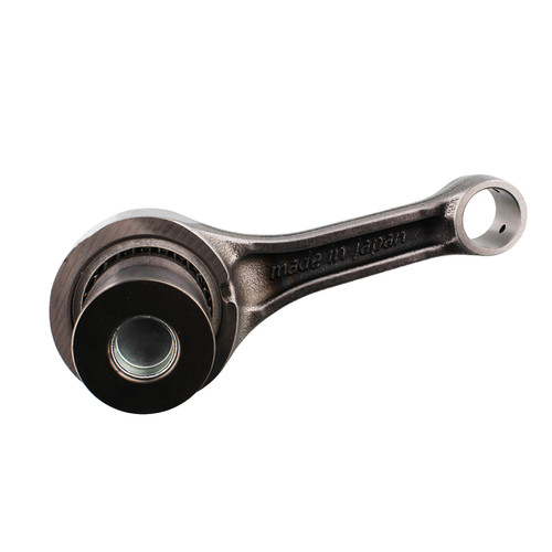 Jeu bielles athena yamaha - athena,