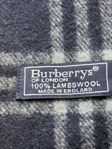 Burberrys london écharpe - burberrys,
