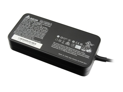 Delta electronics chargeur 280 - delta,