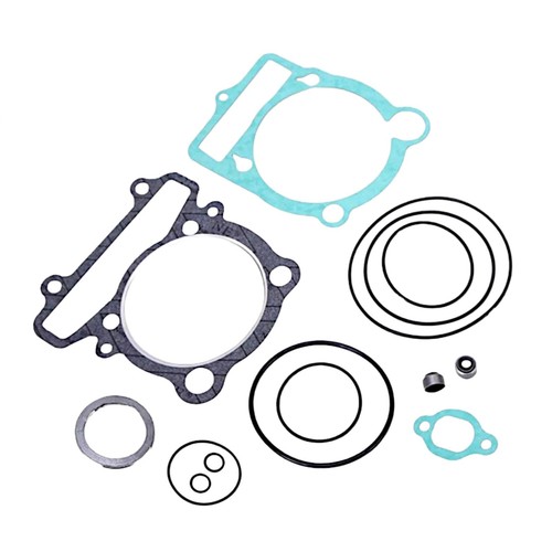 Kit joints moteur cylindre - joints,