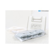 Medisana BBS Bain À Bulles De