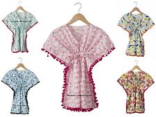 5 PC Lot Enfants Filles Manche