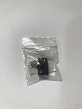 Motorola SKN6182 EMU MiniUSB