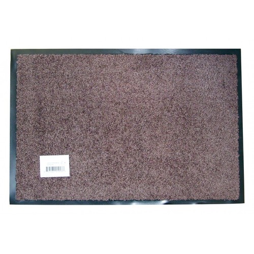 Tapis entrée accueil - d'entrée,