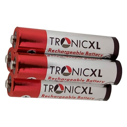 Aaa batterie pour siemens - aaa,