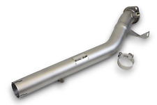 Defap Tube Laguna 2 II 1.9 2.0