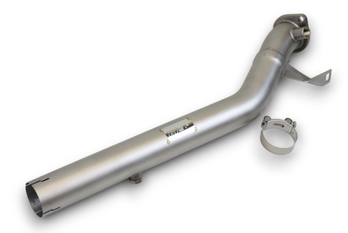 Defap tube espace 0 2 - iv, 2.0
