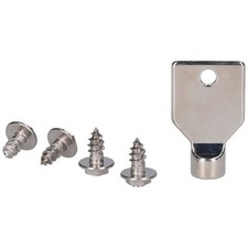 Clous Pour Bottes Waders