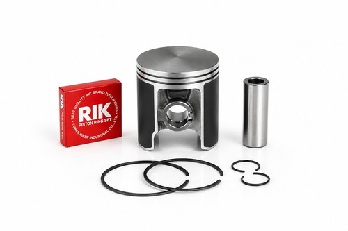 Neuf omp kit - omp, nsr