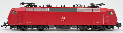 Märklin 3353 de 29835 - h0,