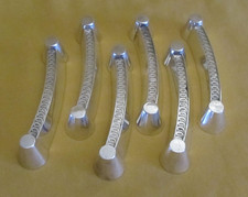 Lot de 6 porte-couteaux en