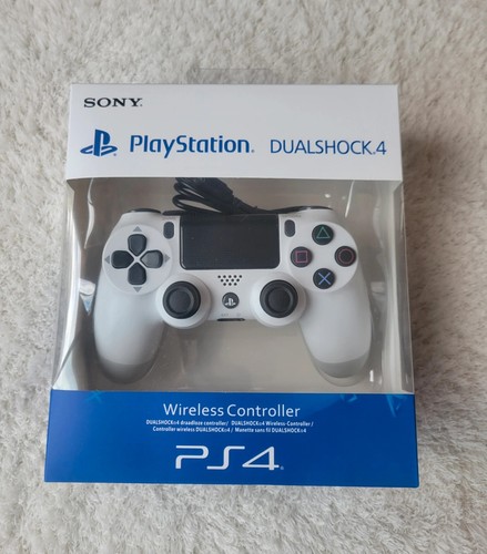 Sony dualshock manette de - manette,