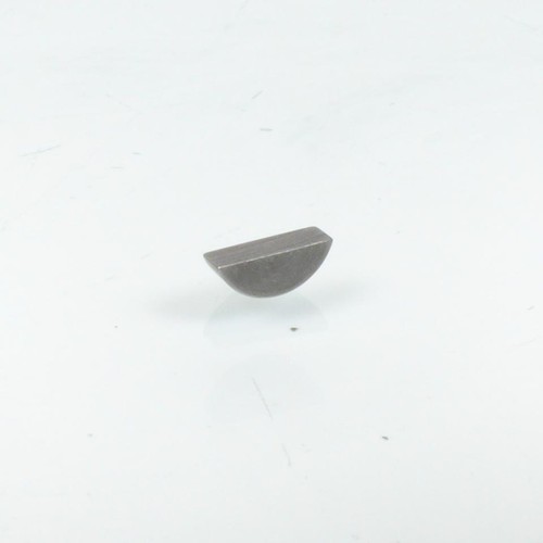 Visserie p2r pour moto tgb - visserie,