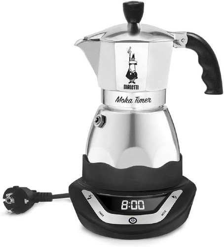 Cafetière italienne bialetti - cafetière,