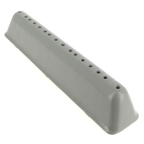 Aube tambour 27 8cm - aube, tambour,