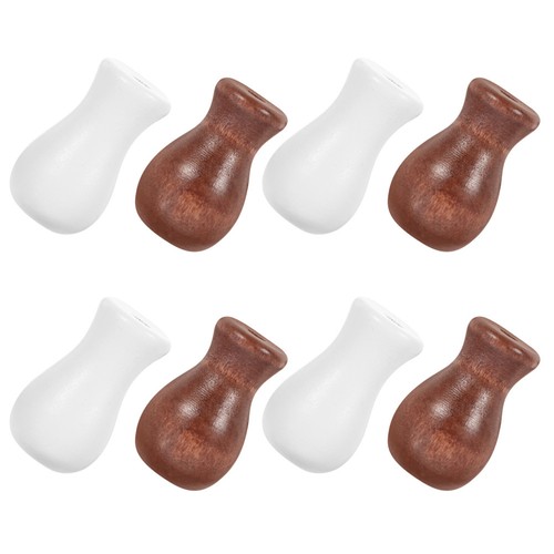 Pcs pièces rechange pour - 8,