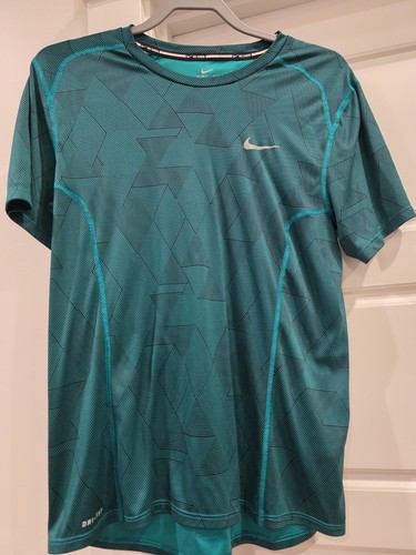 Nike tee dri - nike, fit