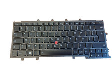 Clavier "AZERTY" français