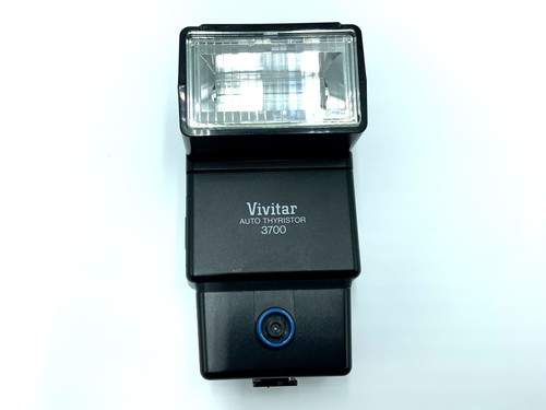 Easybuy auto thyristor 3700 - easybuy,