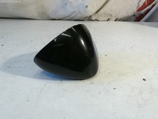 Kawasaki ER-6 N ER650A EZ06