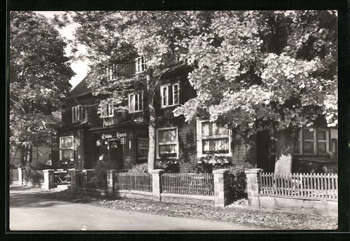Bois amande résine - en,