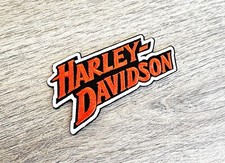 Patch HD Skull écusson 10 cm