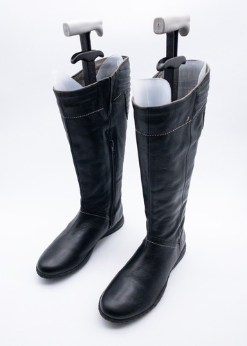 Head bottes pour femme - bottes,