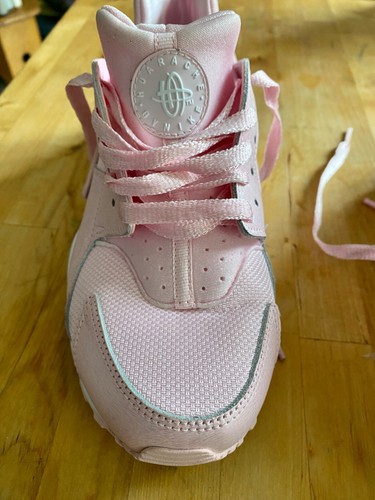 Nike huarache rose - huarache, et