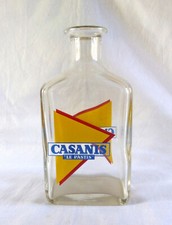 Ancienne Carafe Pichet