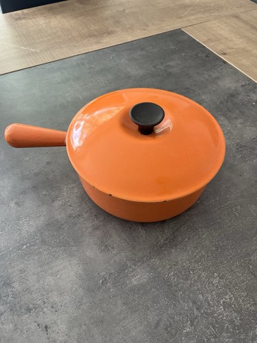 Creuset france 22 - france, n°22
