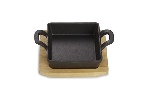 Plat service fonte - service, en